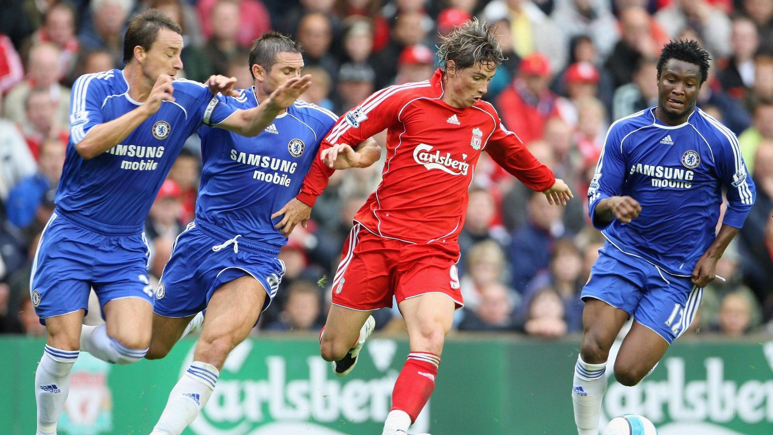 体育彩票_富勒姆掷3500万欧强攻曼城新星鲍勃 多特蒙德面临截胡与战略抉择