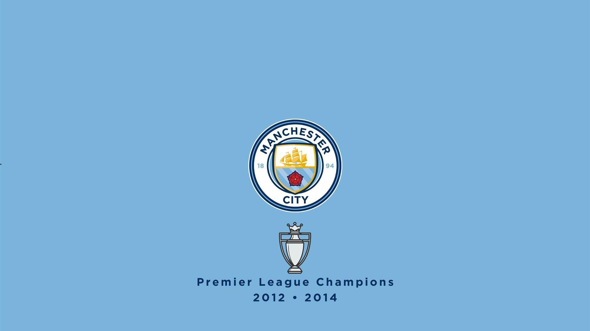 国家彩票_马塞利诺深情告白，续约谈判虽未开启，我心永属比利亚雷亚尔