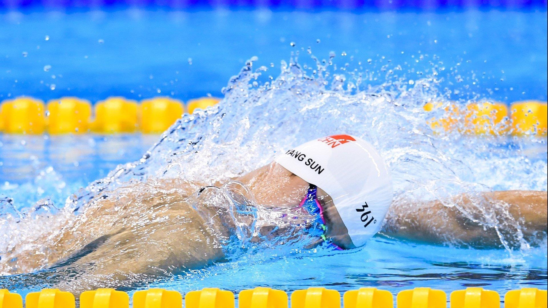 中国体彩网_天空体育独家，埃弗顿与森林竞逐恩-内斯里，那不勒斯或掀三方争夺战