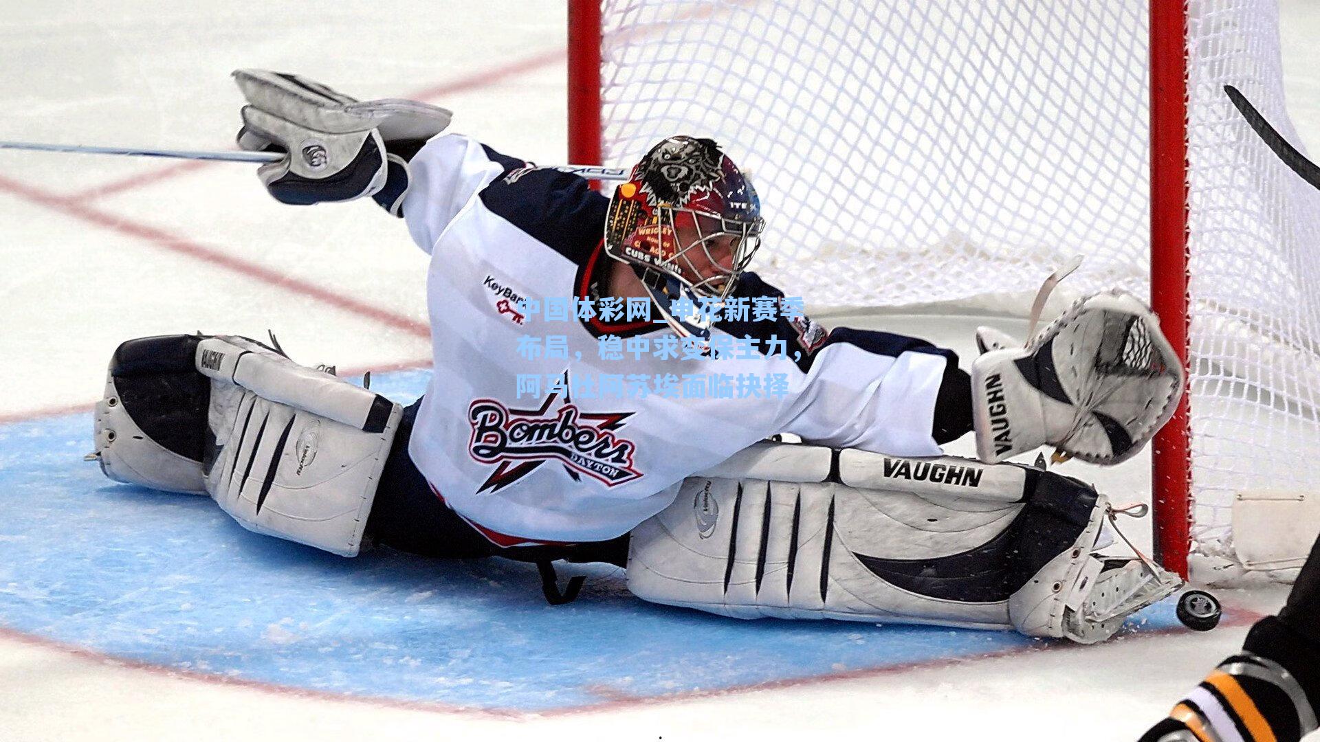 申花新赛季布局，稳中求变保主力，阿马杜阿苏埃面临抉择