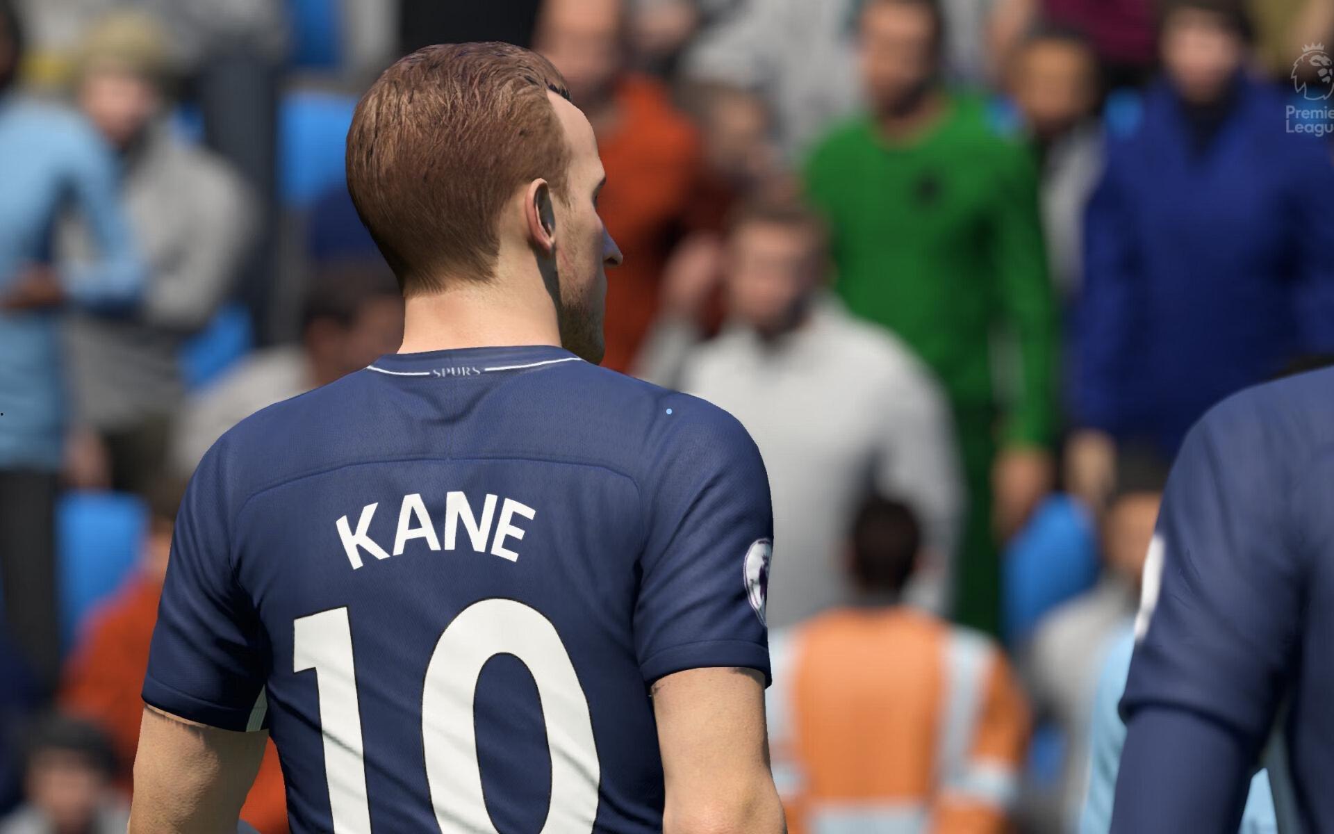 曼城引援花费榜新篇章，格拉利什稳居首位，塞门约天价转会跻身第五