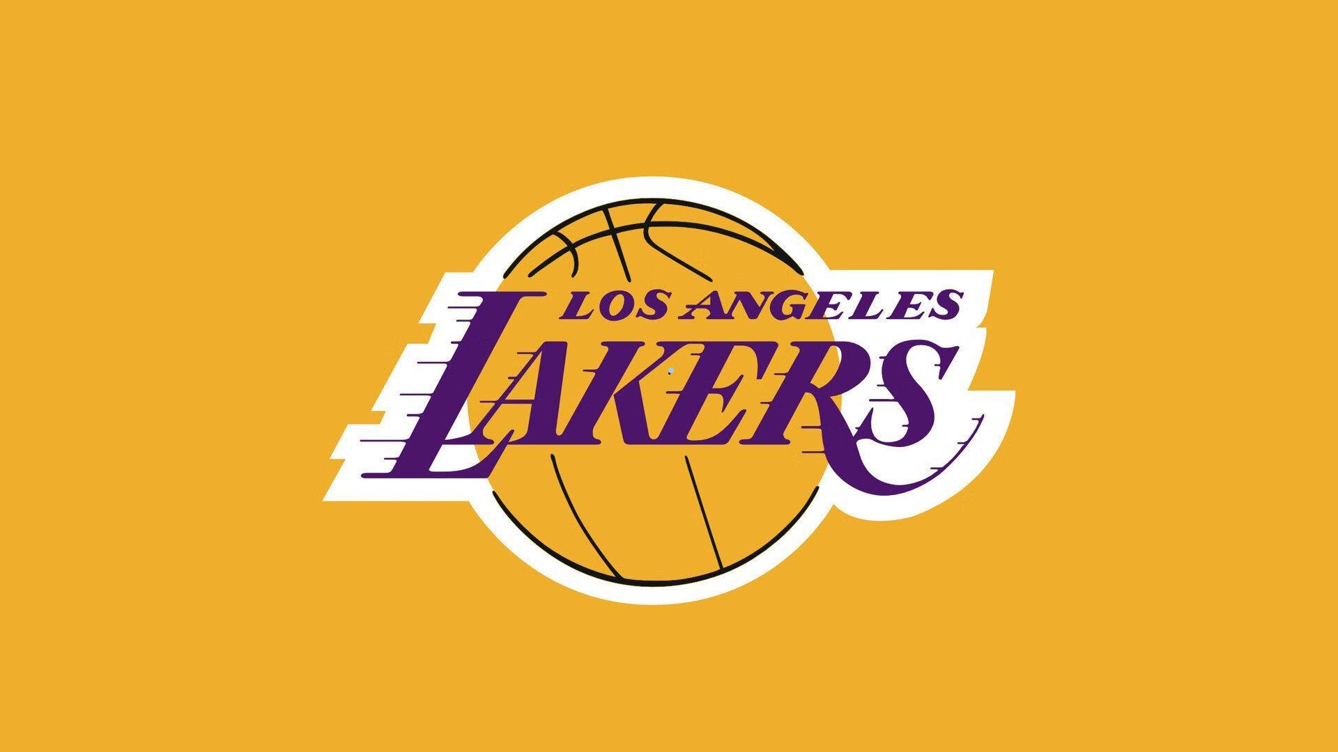 【体彩开奖结果查询】团队凝聚力受考验，尼克斯球员被指对集体理念存保留态度