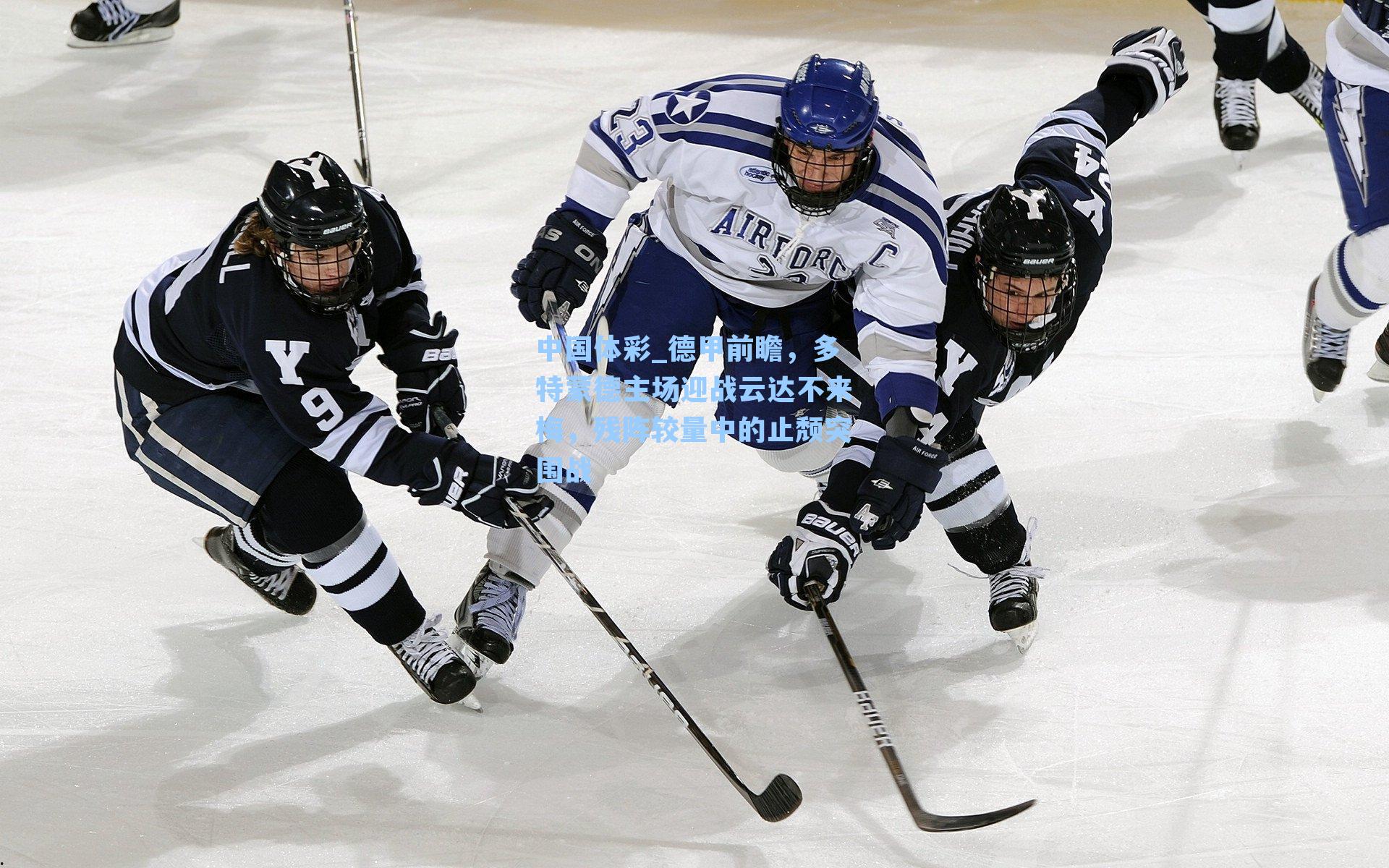 德甲前瞻，多特蒙德主场迎战云达不来梅，残阵较量中的止颓突围战