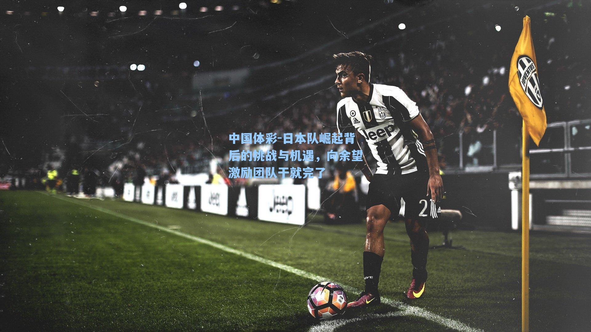 中国体彩-日本队崛起背后的挑战与机遇，向余望激励团队干就完了