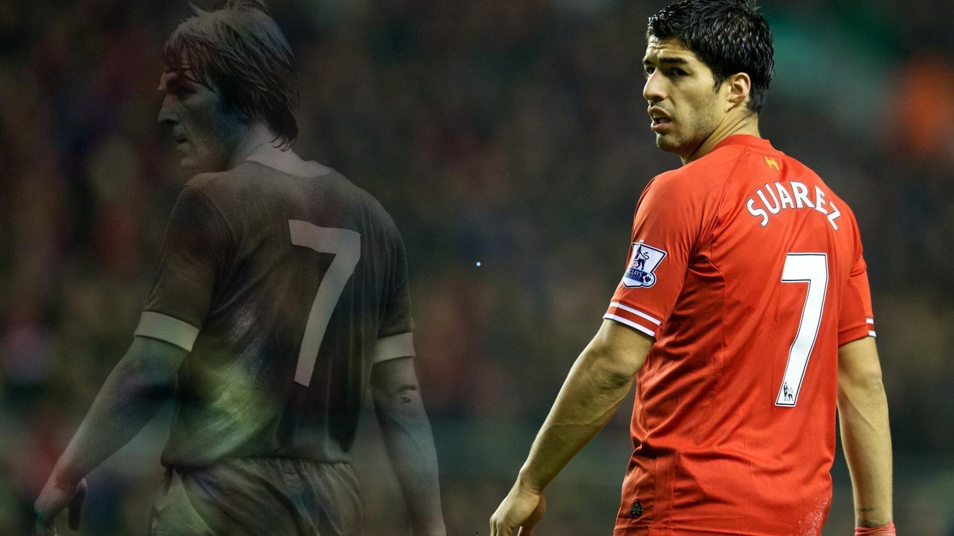 体育彩票-西汉姆联转会动态，洽谈特拉奥雷，瞄准狼队前锋拉森