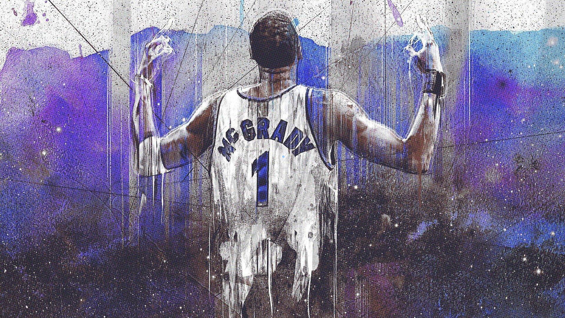 体彩开奖结果查询：海盗绝地逆转黑豹，国联南区悬念留至最后一刻