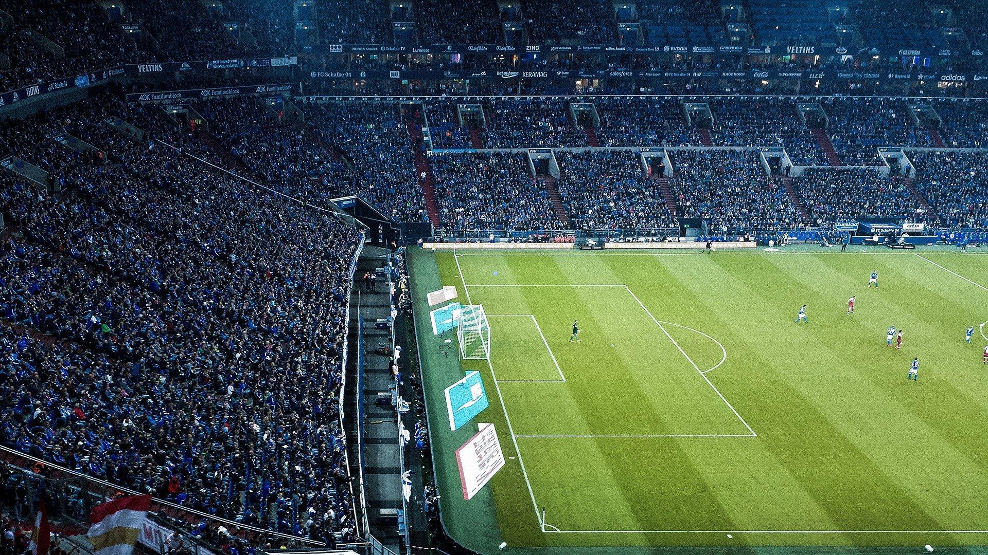 国家彩票：绿军瞄准灰熊内线核心小贾伦·杰克逊 交易筹码涉及沃尔什、冈萨雷斯与多重选秀权