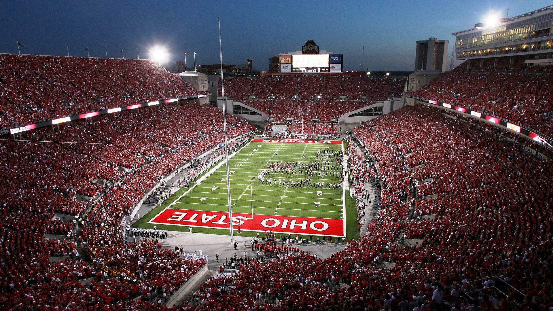 美国梦之队全明星一对一单挑，全球篮球巅峰个人对决盛宴