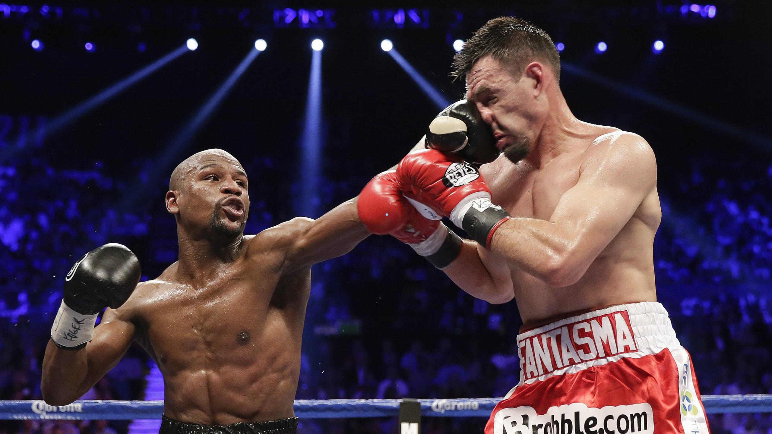 体育彩票_周启豪连扳三局逆转劲敌安宰贤 强势晋级WTT多哈冠军赛男单十六强