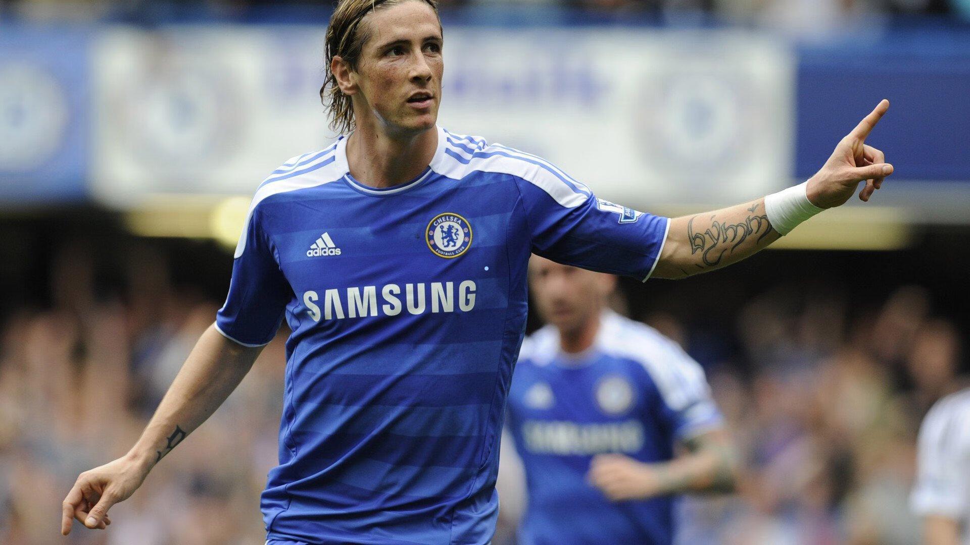 英媒披露解雇弗兰克代价高昂 800万镑费用与两年半合同成焦点