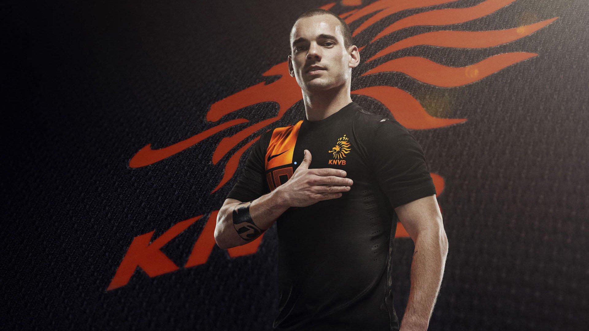 体彩公益：菲尔克鲁格斩获红黑生涯首球 AC米兰主场一球小胜莱切延续连胜势头