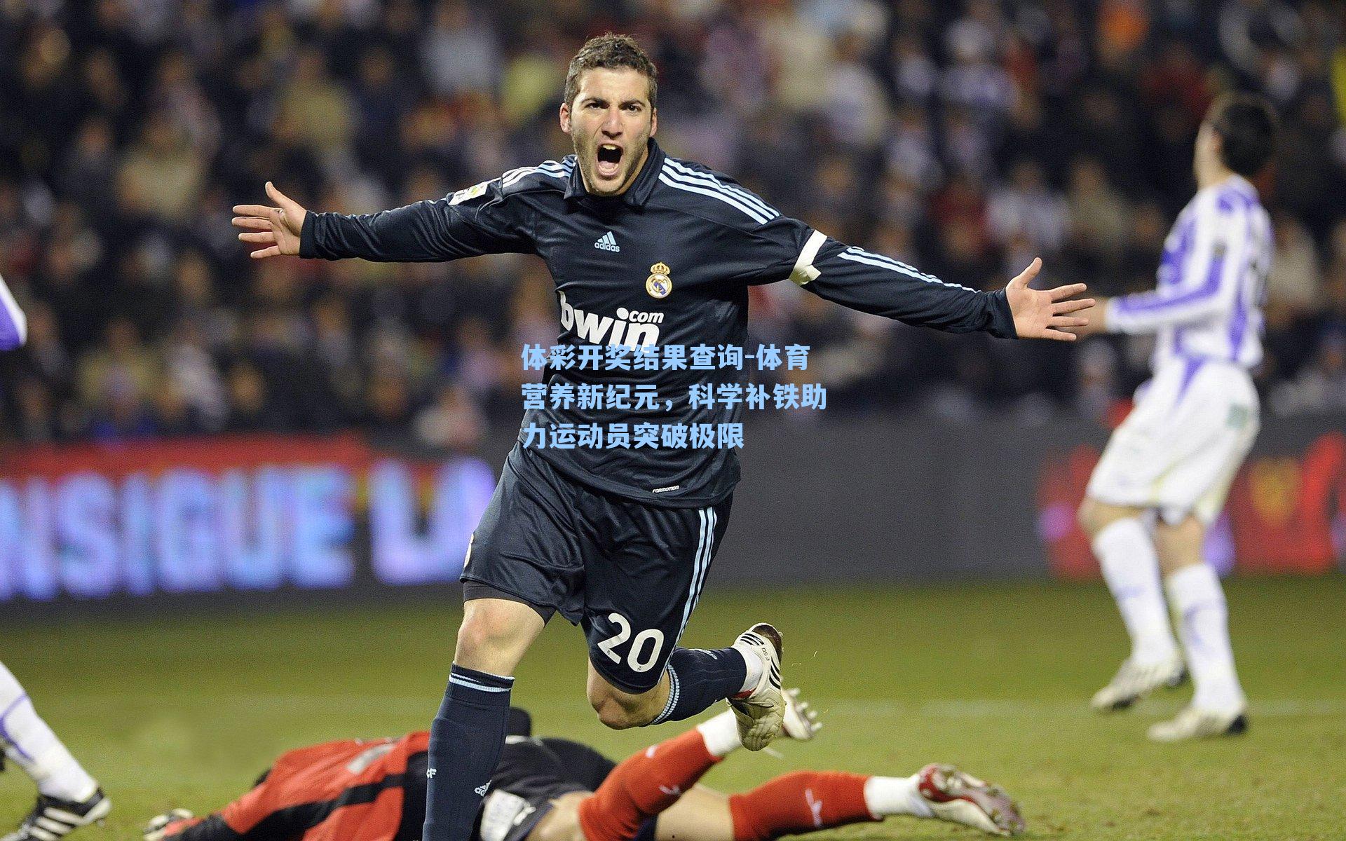 体彩开奖结果查询-体育营养新纪元，科学补铁助力运动员突破极限