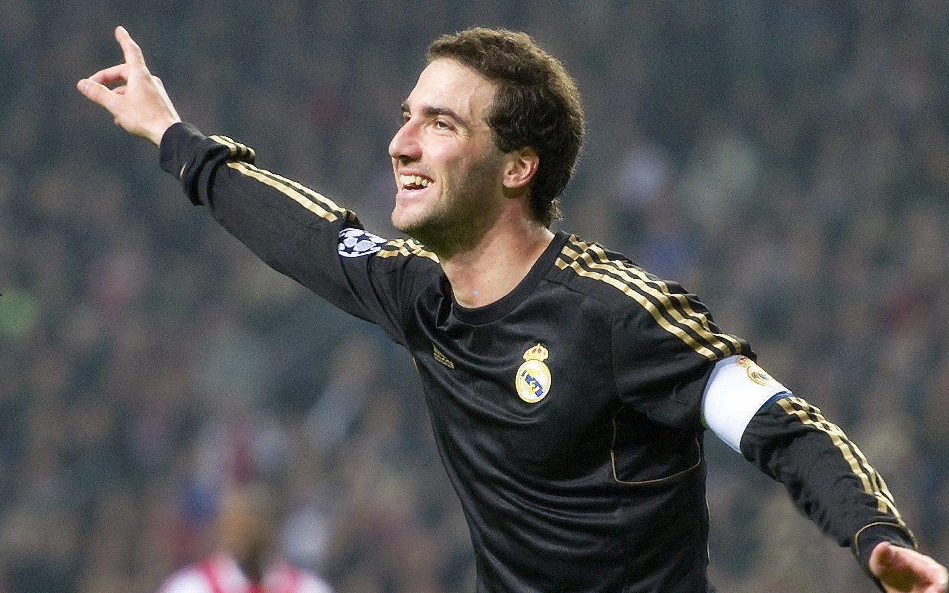 体育彩票|吉达国民俱乐部数据库遭遇黑客侵袭，球员合同与护照等敏感资料外流