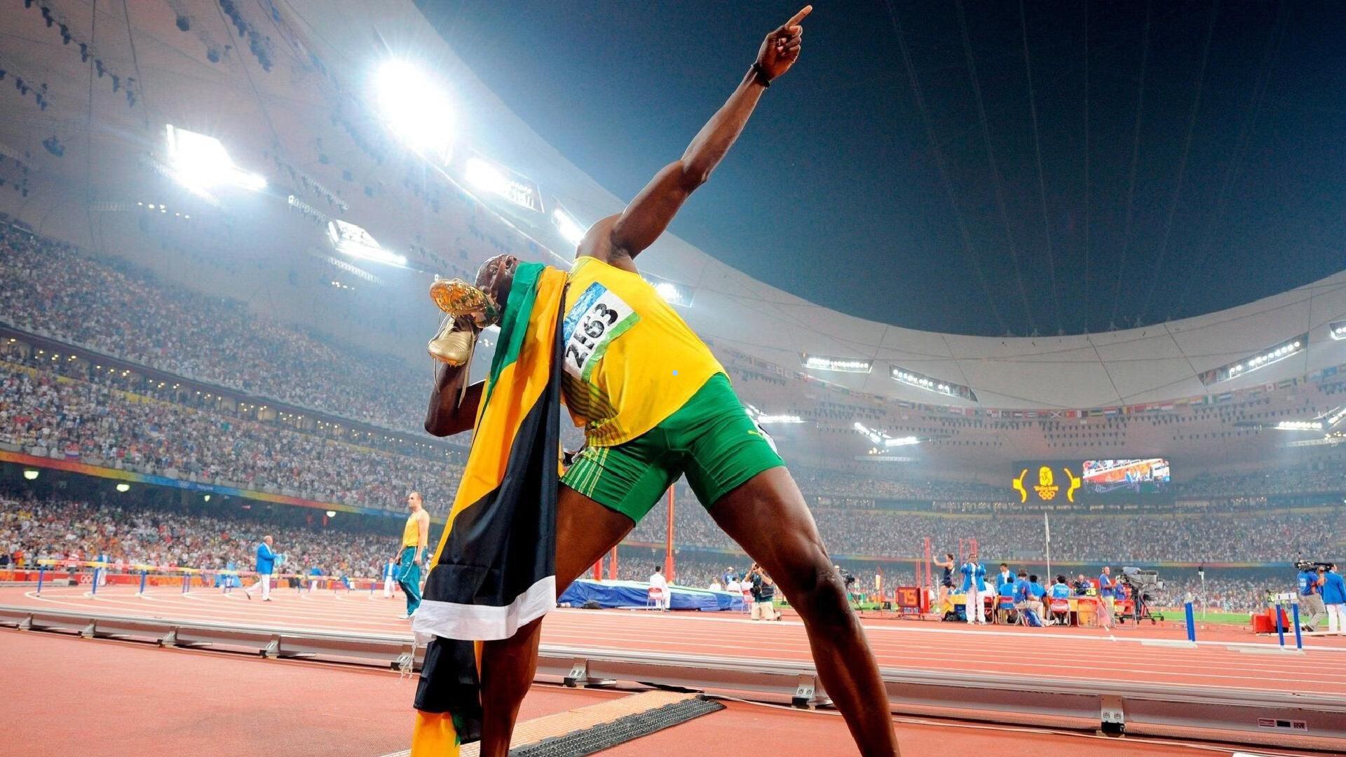 鹈鹕队主场狂胜步行者，解说员激情演绎比赛辉煌时刻