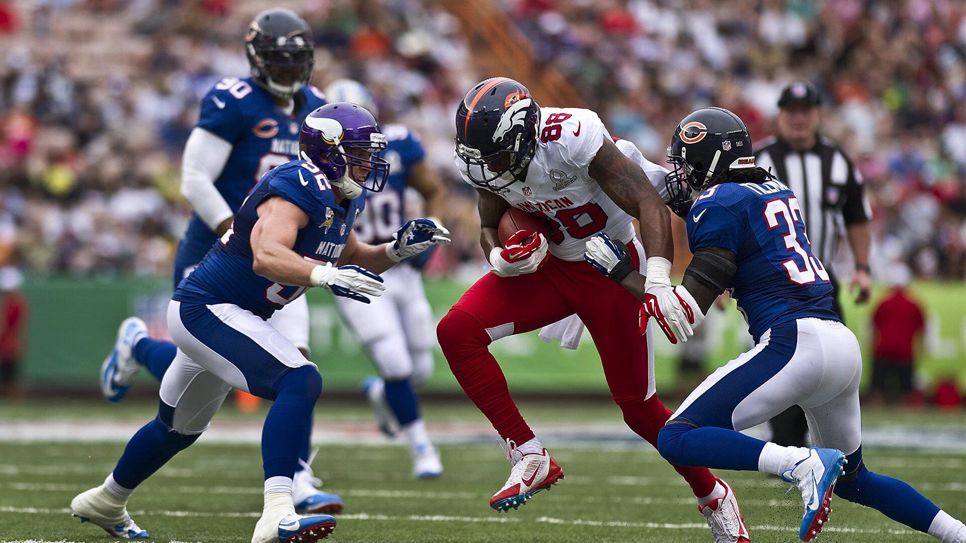 有情有义！雄鹿官方社媒致谢利拉德，篮球传奇温情永驻