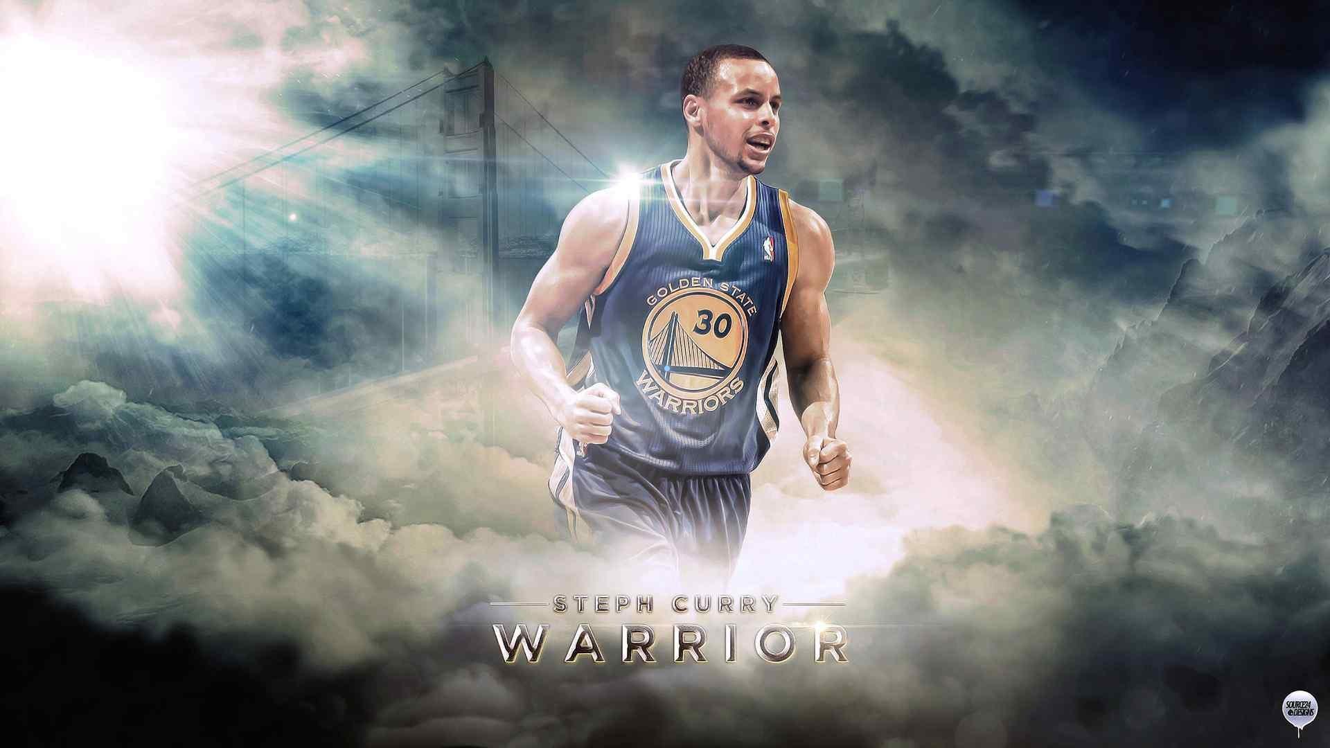 中国体彩：矿工十二载辉煌征程，双杀皇马、七喜盛宴与欧联四强领衔十二大传奇瞬间