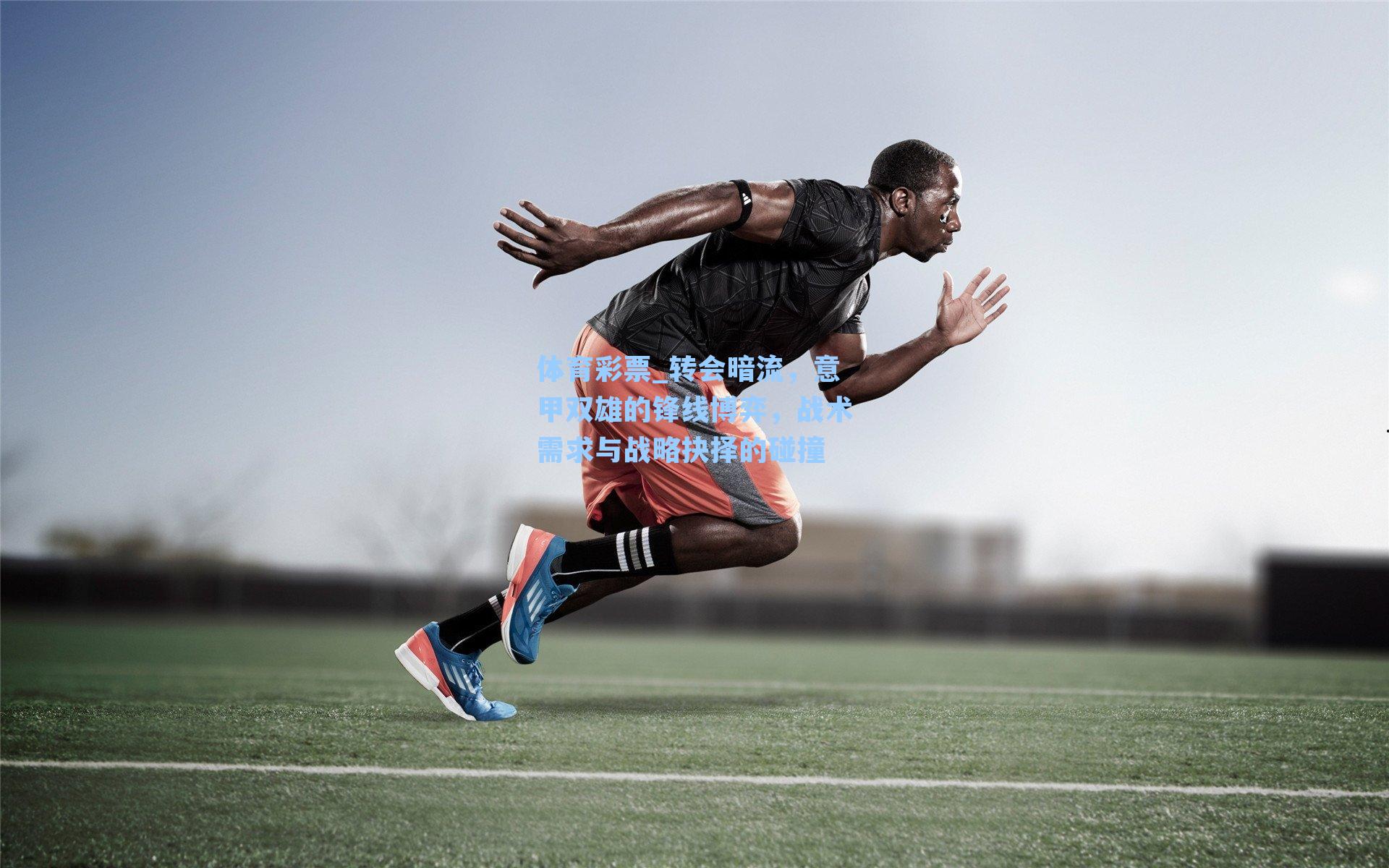 转会暗流，意甲双雄的锋线博弈，战术需求与战略抉择的碰撞