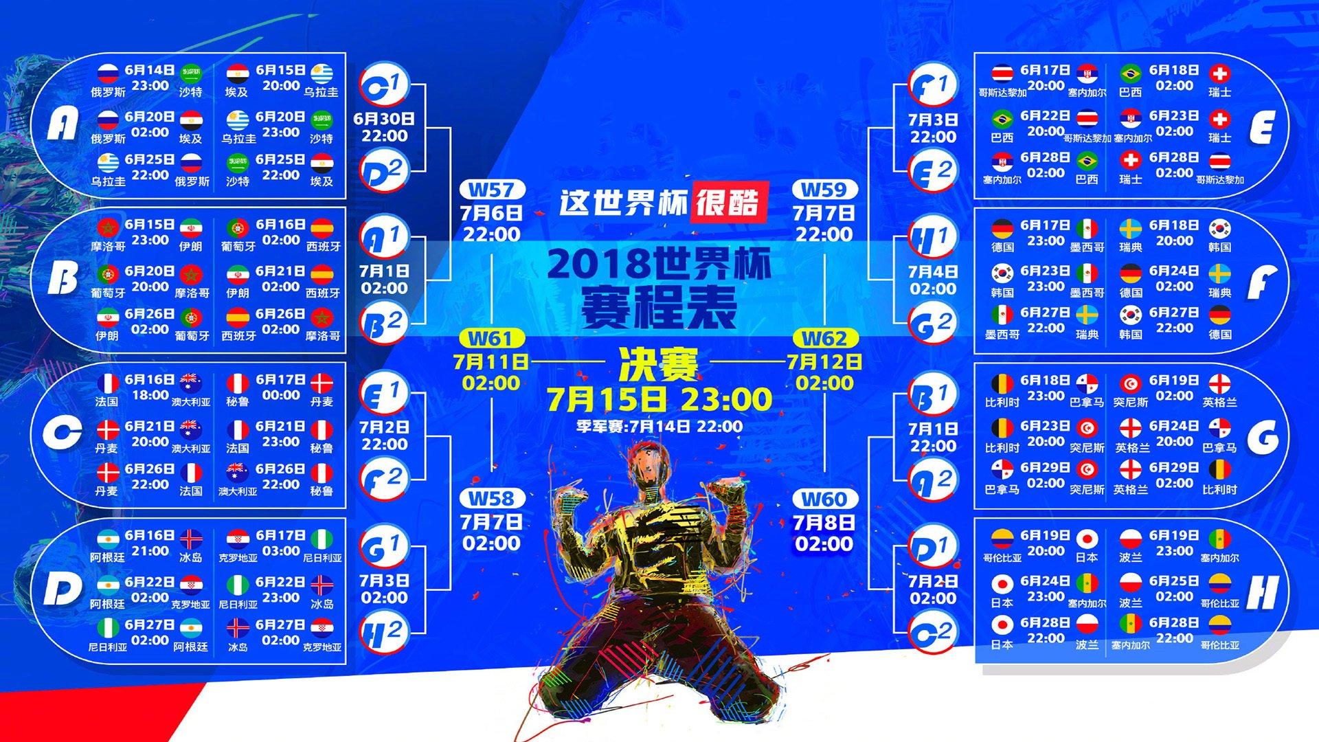 【体彩公益】洛登阐释车手选拔经验至上理念，周冠宇职业生涯成关键参考